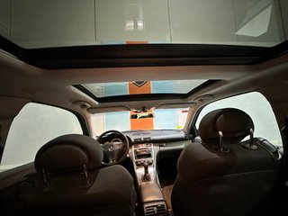 Mercedes-Benz Clase C 2002