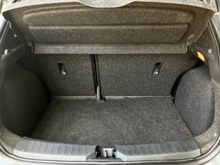 Nissan Micra IG-T 92 Acenta Sprint 68 kW (92 CV)