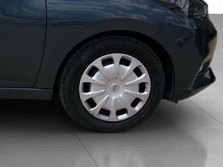 Nissan Micra IG-T 92 Acenta Sprint 68 kW (92 CV)