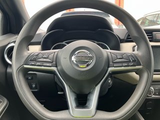 Nissan Micra IG-T 92 Acenta Sprint 68 kW (92 CV)