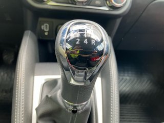 Nissan Micra IG-T 92 Acenta Sprint 68 kW (92 CV)