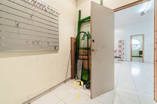 Local comercial en alquiler en Valleaguado - La Cañada en Coslada