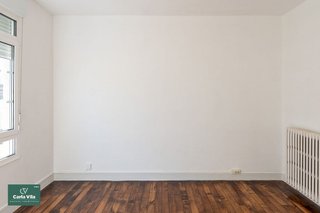 Piso en alquiler en Recatelo - O Carme en Lugo