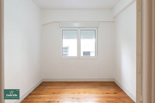 Piso en alquiler en Recatelo - O Carme en Lugo