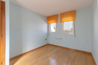 Casa adosada en venta en Maracena