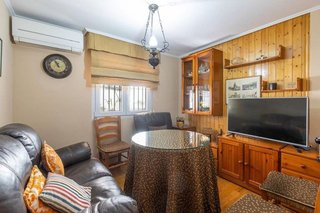 Casa adosada en venta en Maracena