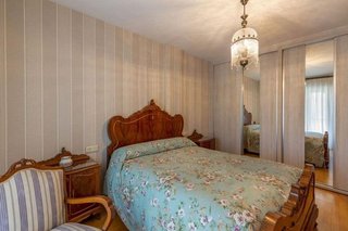 Casa adosada en venta en Maracena