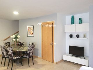 Casa adosada en venta en Costa Daurada - Sant Gaietà en Roda de Barà