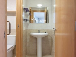 Casa adosada en venta en Costa Daurada - Sant Gaietà en Roda de Barà