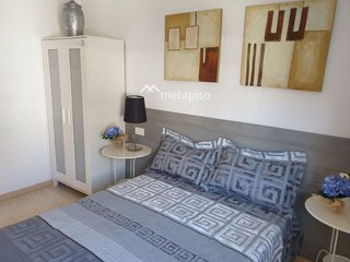 Casa adosada en venta en Costa Daurada - Sant Gaietà en Roda de Barà