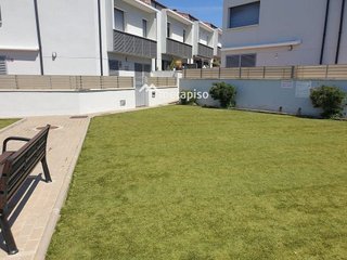 Casa adosada en venta en Costa Daurada - Sant Gaietà en Roda de Barà