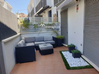 Casa adosada en venta en Costa Daurada - Sant Gaietà en Roda de Barà