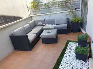 Casa adosada en venta en Costa Daurada - Sant Gaietà en Roda de Barà