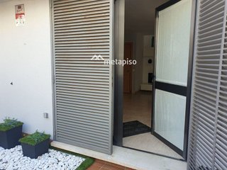 Casa adosada en venta en Costa Daurada - Sant Gaietà en Roda de Barà
