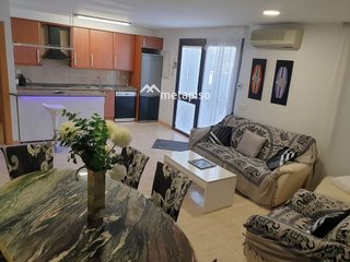 Casa adosada en venta en Costa Daurada - Sant Gaietà en Roda de Barà