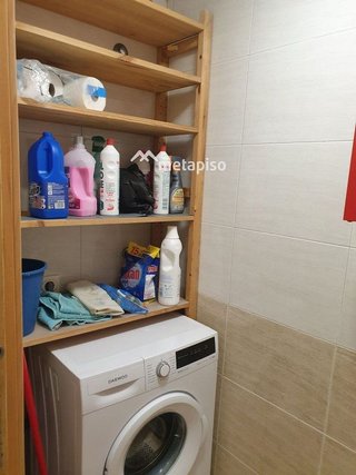 Casa adosada en venta en Costa Daurada - Sant Gaietà en Roda de Barà
