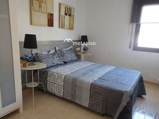 Casa adosada en venta en Costa Daurada - Sant Gaietà en Roda de Barà