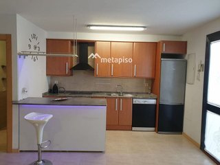 Casa adosada en venta en Costa Daurada - Sant Gaietà en Roda de Barà