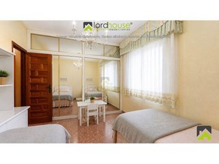 Dúplex en venta en Puerto Lumbreras