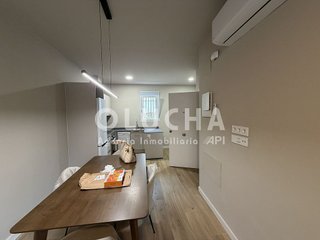 Piso en alquiler en Onda