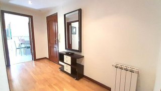 Piso en alquiler en Covaresa - Parque Alameda en Valladolid