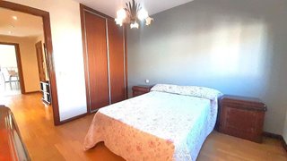 Piso en alquiler en Covaresa - Parque Alameda en Valladolid
