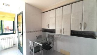 Piso en alquiler en Covaresa - Parque Alameda en Valladolid