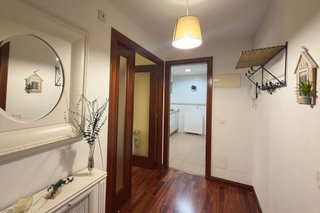 Piso en venta en Restón I - Restón II en Valdemoro