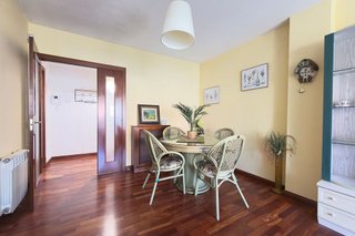 Piso en venta en Restón I - Restón II en Valdemoro
