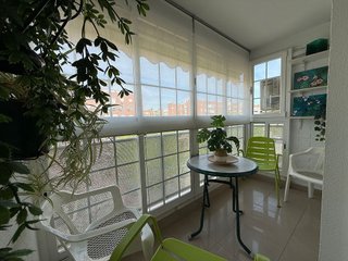 Piso en venta en Restón I - Restón II en Valdemoro