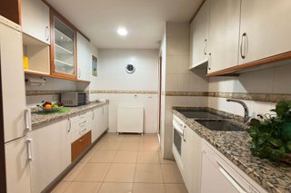 Piso en venta en Restón I - Restón II en Valdemoro