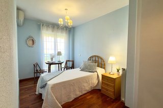 Piso en venta en Restón I - Restón II en Valdemoro