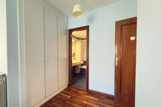 Piso en venta en Restón I - Restón II en Valdemoro