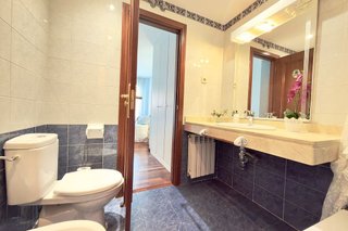 Piso en venta en Restón I - Restón II en Valdemoro