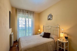 Piso en venta en Restón I - Restón II en Valdemoro