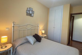 Piso en venta en Restón I - Restón II en Valdemoro