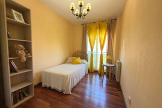 Piso en venta en Restón I - Restón II en Valdemoro