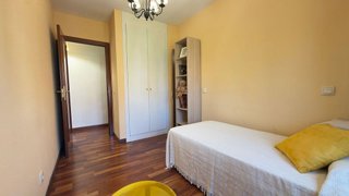 Piso en venta en Restón I - Restón II en Valdemoro