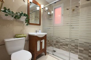 Piso en venta en Restón I - Restón II en Valdemoro