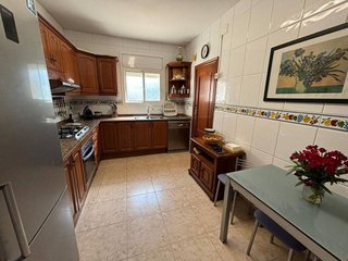 Casa en venta en Santa Maria-Eixample-Sud Sumella en Cubelles