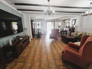 Casa adosada en venta en Capellanía - Retamar en Alhaurín de la Torre