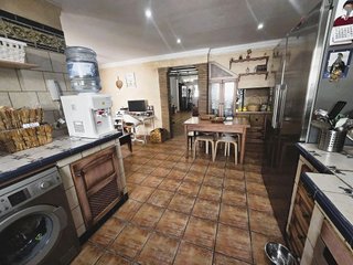 Casa adosada en venta en Capellanía - Retamar en Alhaurín de la Torre