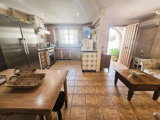 Casa adosada en venta en Capellanía - Retamar en Alhaurín de la Torre