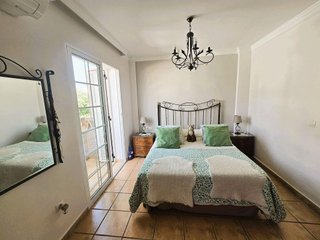 Casa adosada en venta en Capellanía - Retamar en Alhaurín de la Torre
