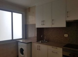 Piso en venta en As Travesas - Balaídos en Vigo