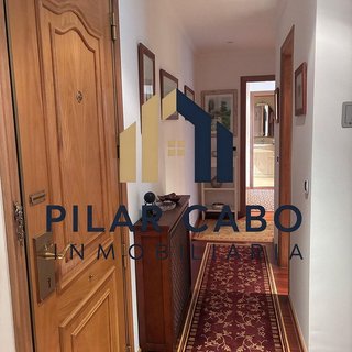 Piso en alquiler en Fingoi en Lugo