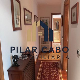 Piso en alquiler en Fingoi en Lugo