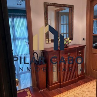 Piso en alquiler en Fingoi en Lugo