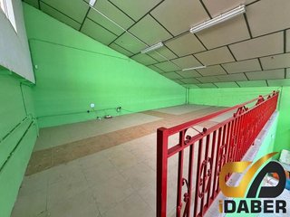 Nave industrial en alquiler en Illescas