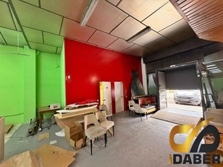 Nave industrial en alquiler en Illescas